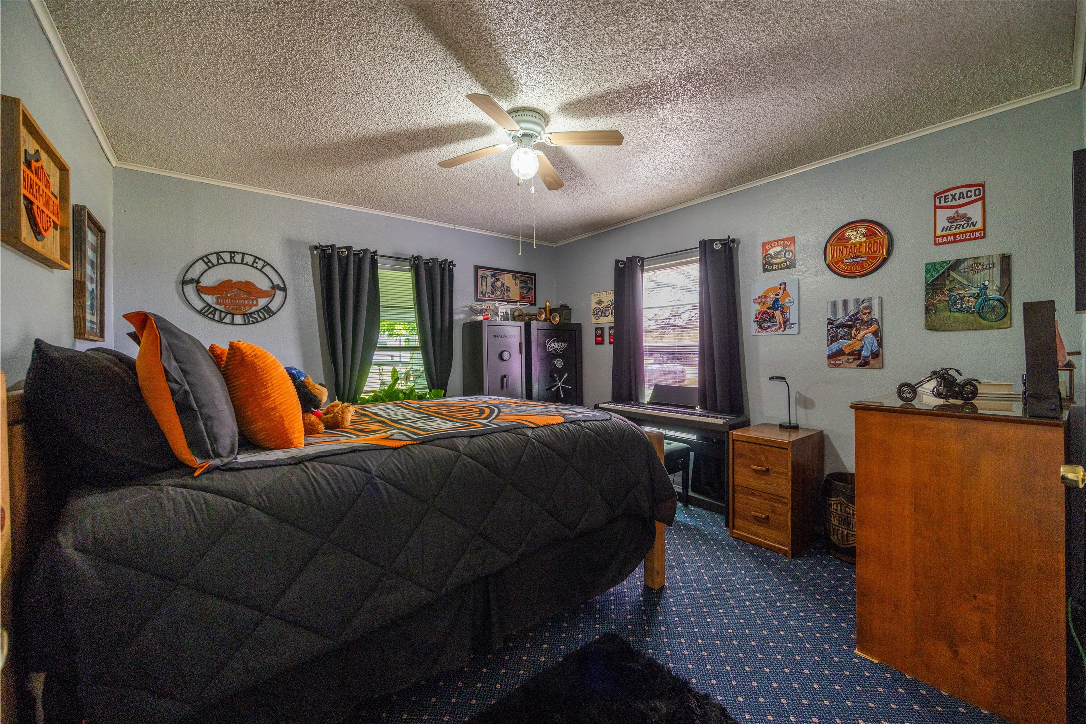 14678 Fm 56 Kopperl TX 76652