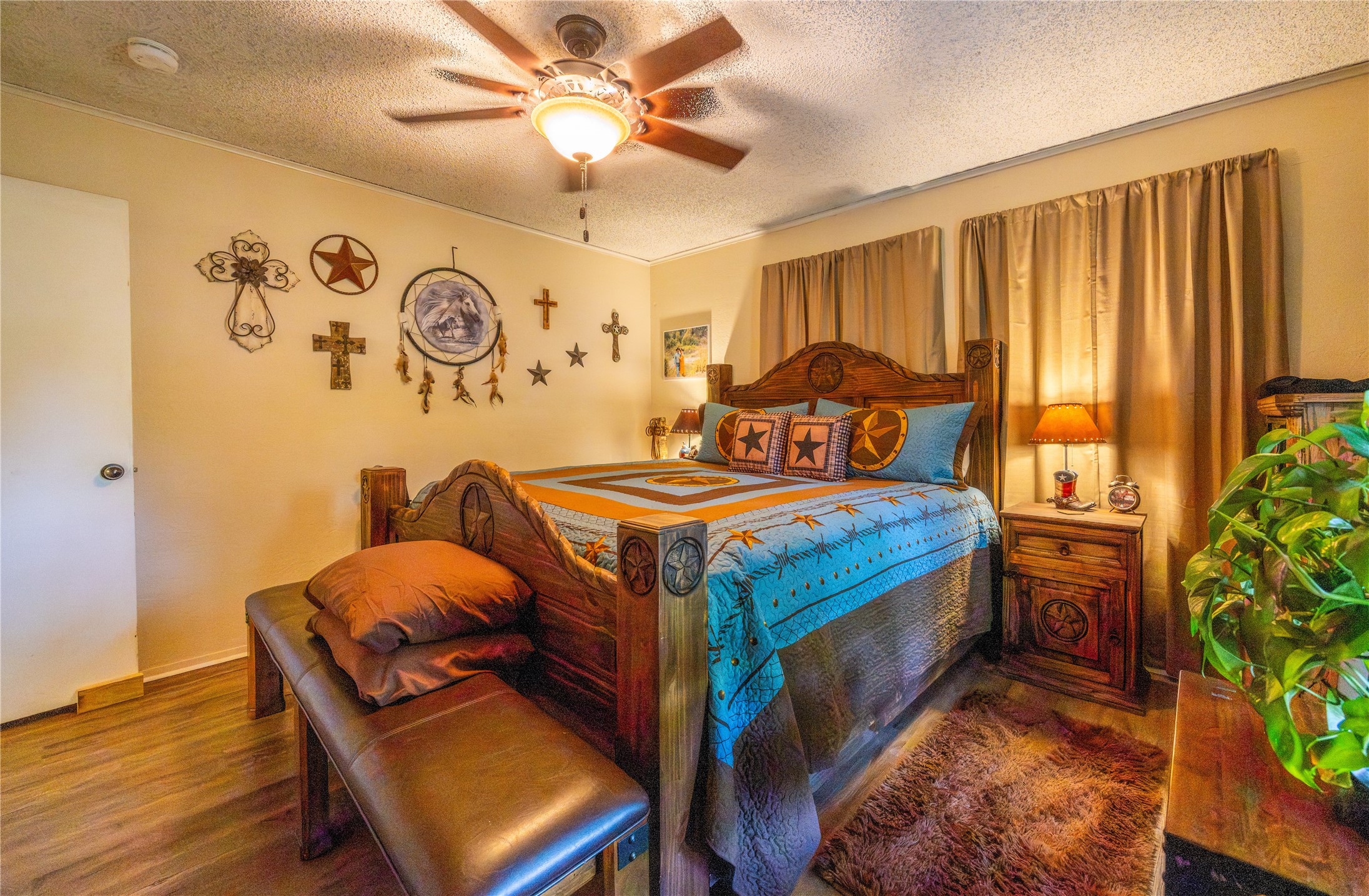 14678 Fm 56 Kopperl TX 76652