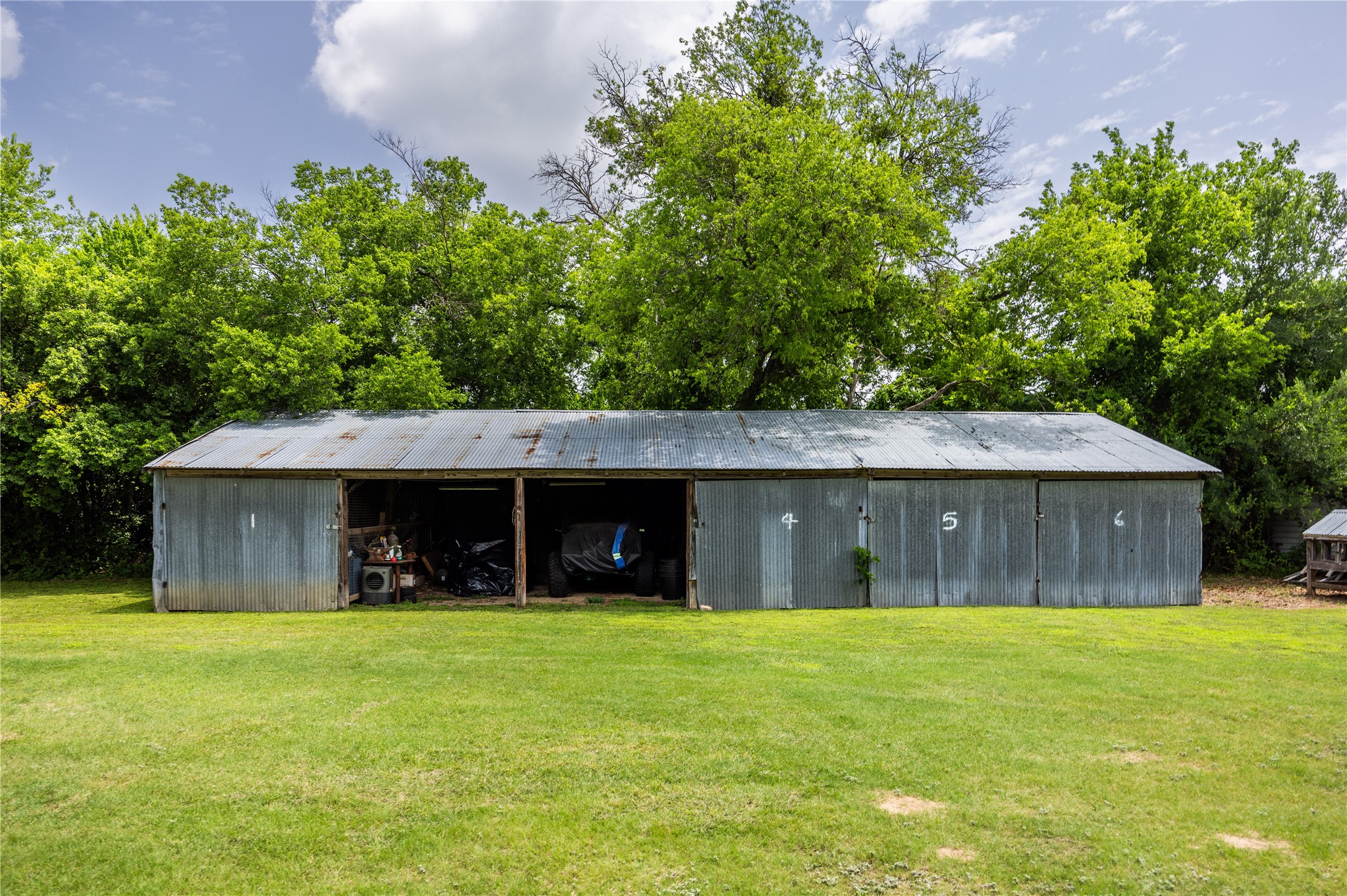 14678 Fm 56 Kopperl TX 76652