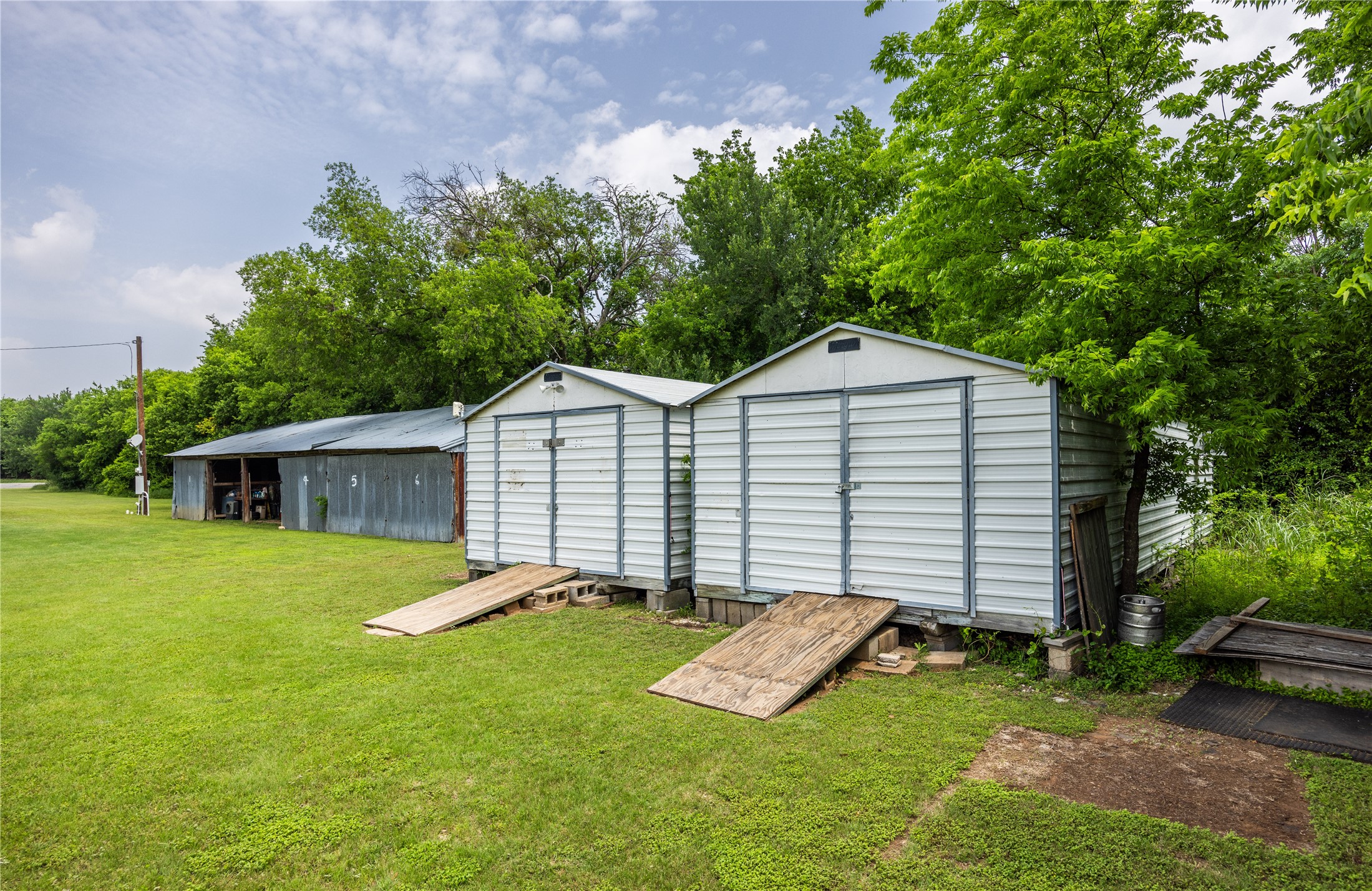14678 Fm 56 Kopperl TX 76652