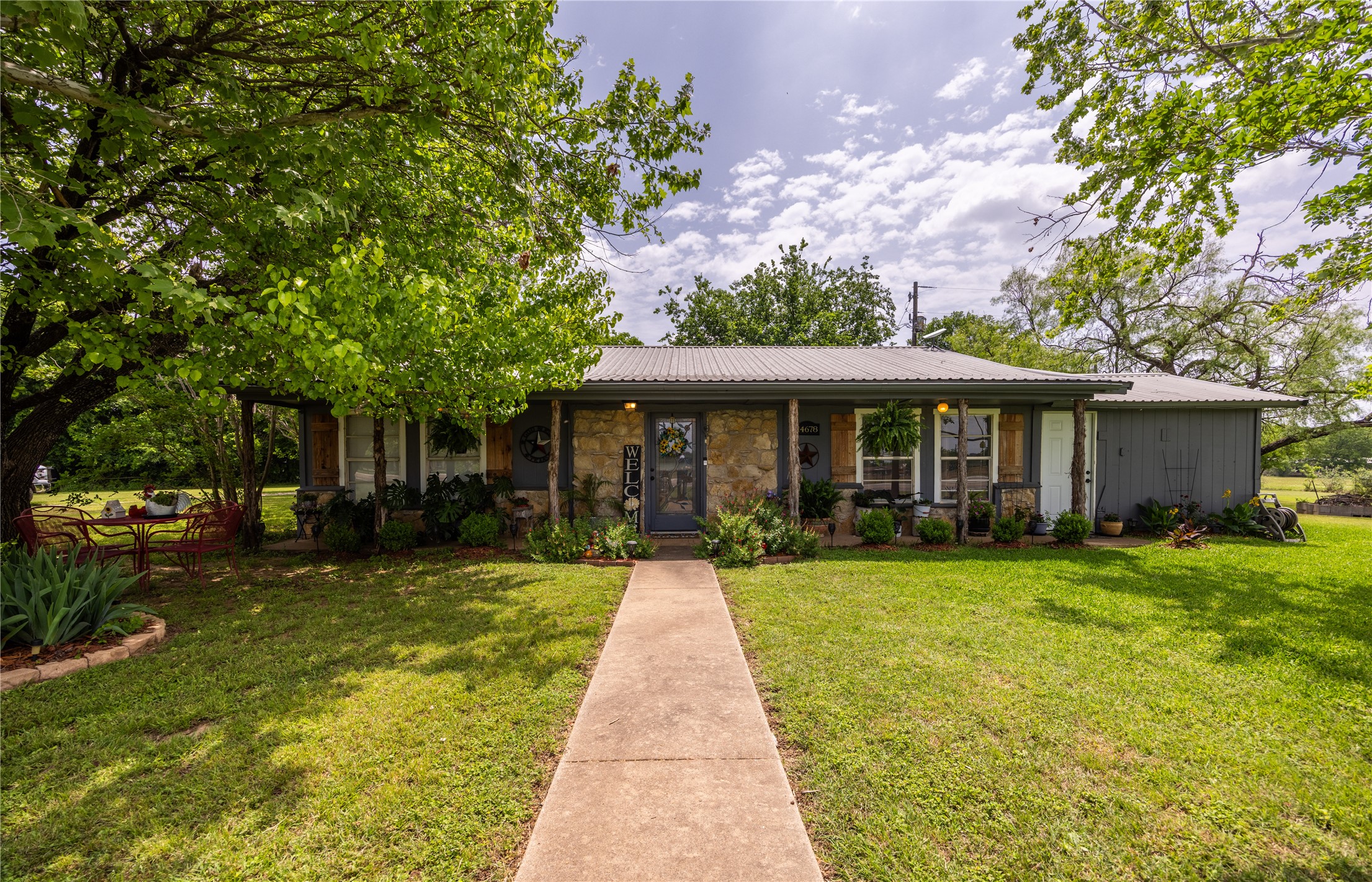 14678 Fm 56 Kopperl TX 76652