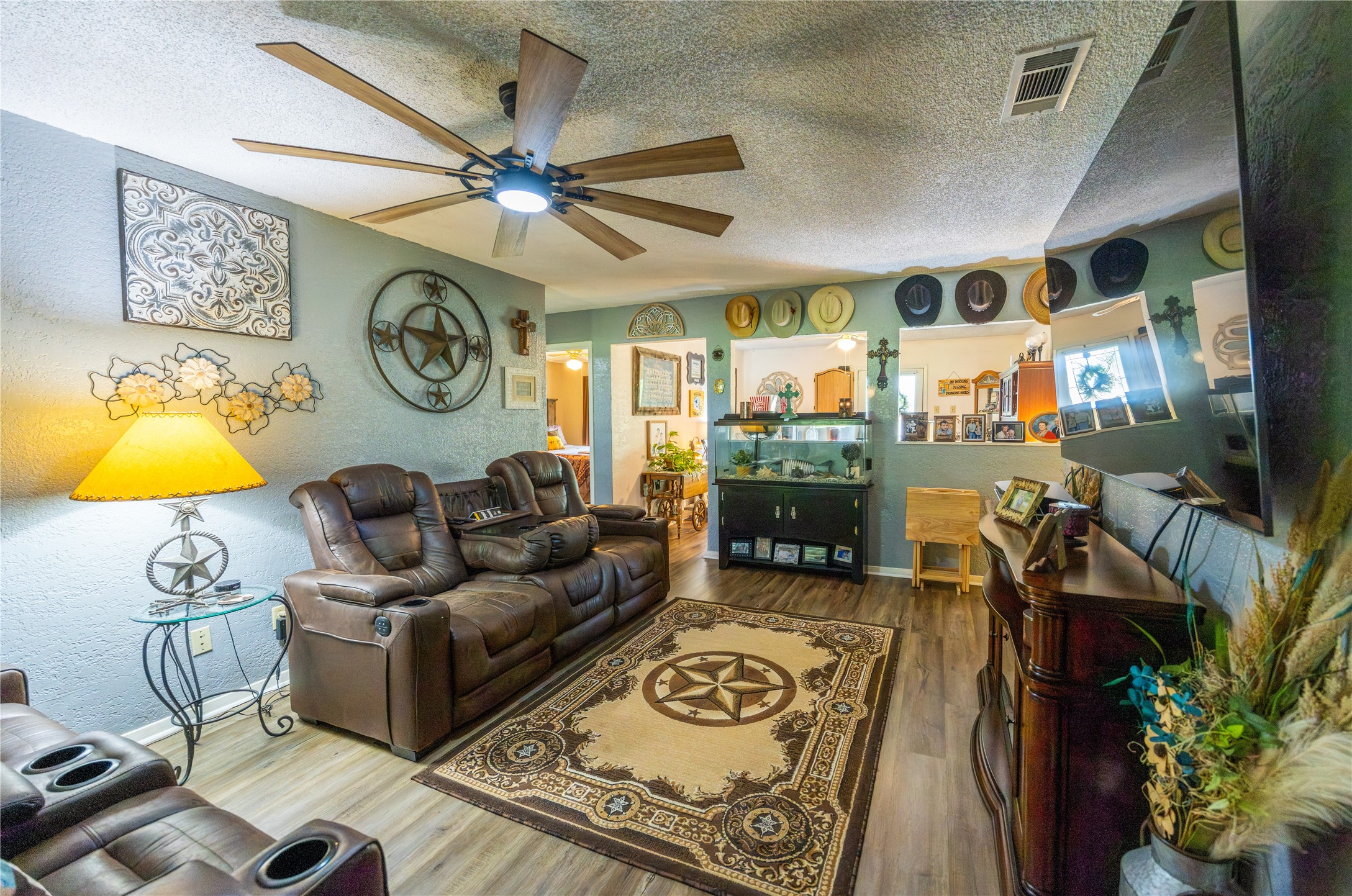 14678 Fm 56 Kopperl TX 76652