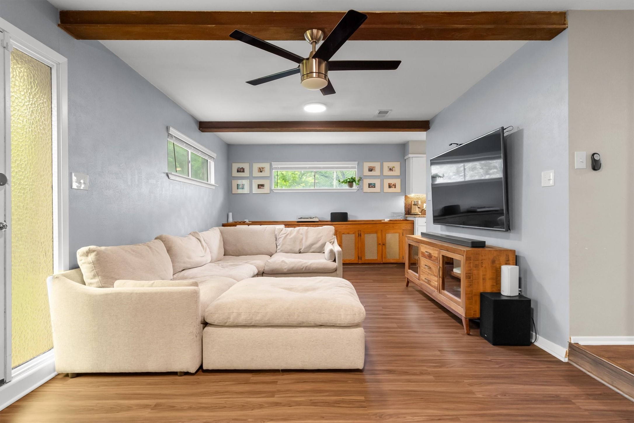 632 Caduceus Court Hurst TX 76053