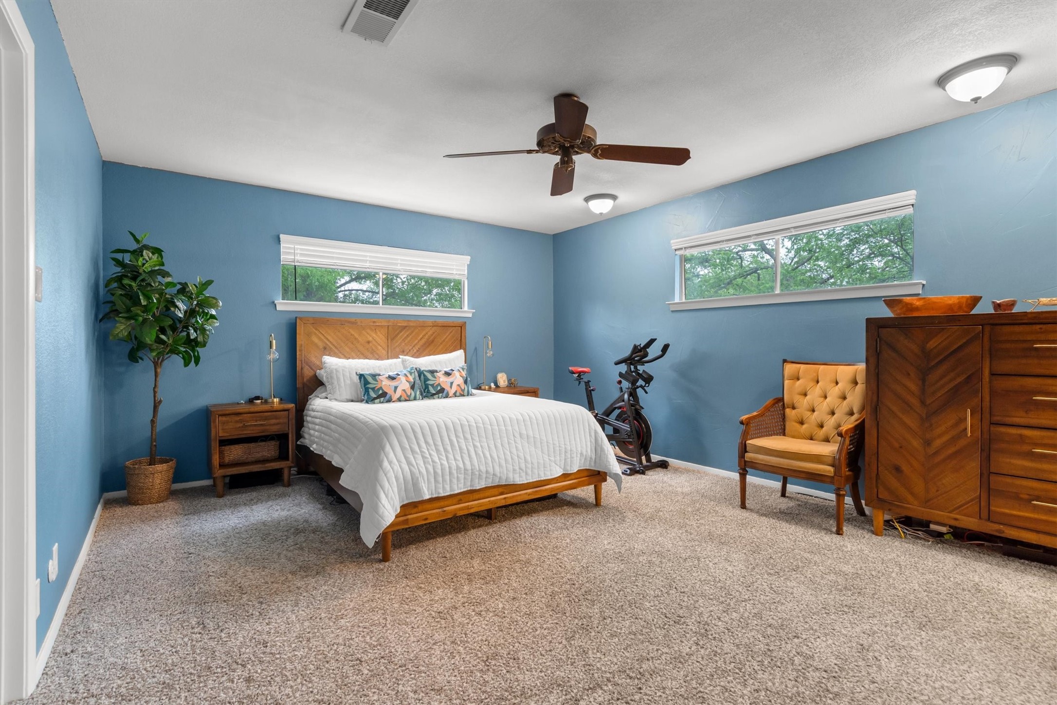 632 Caduceus Court Hurst TX 76053