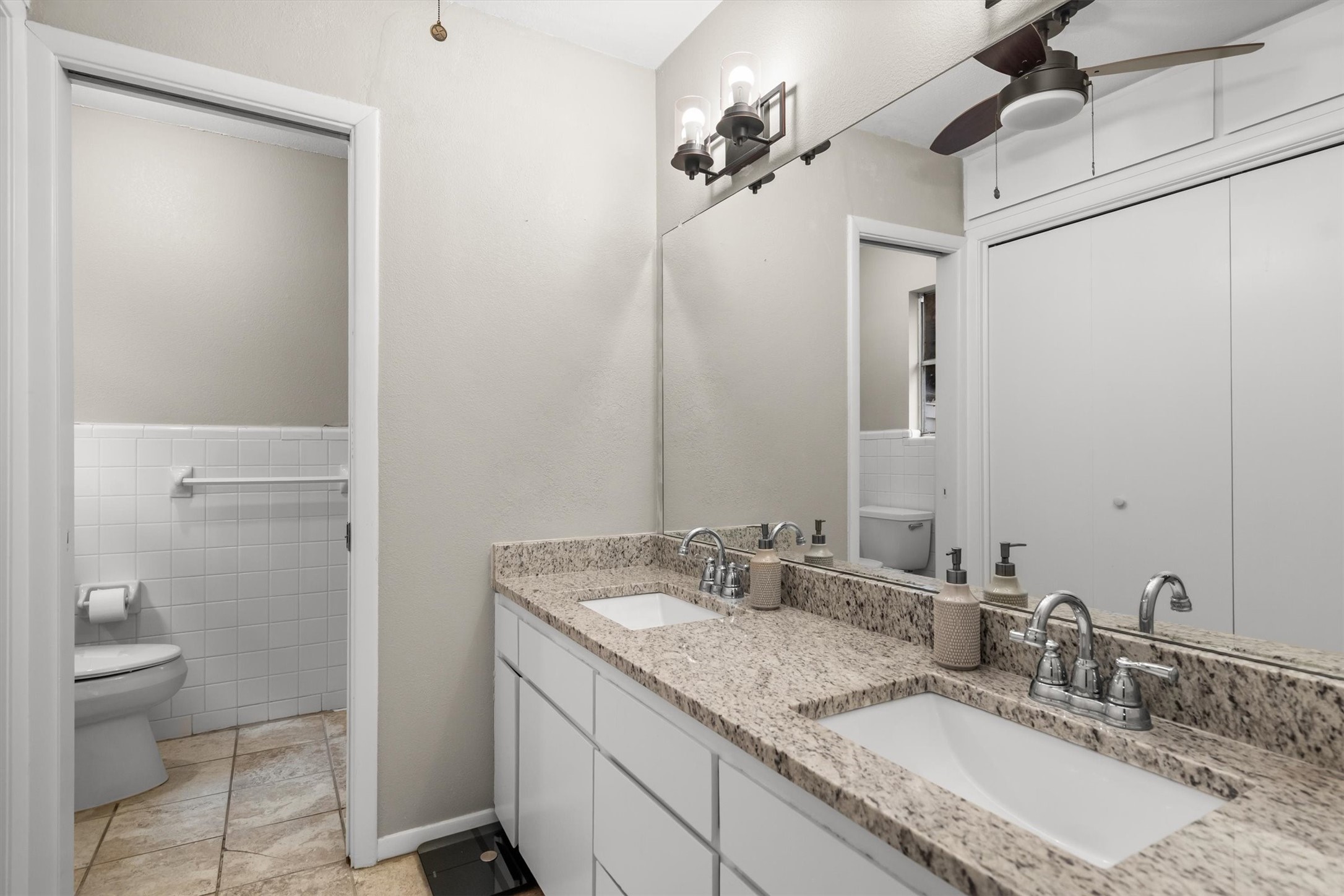 632 Caduceus Court Hurst TX 76053