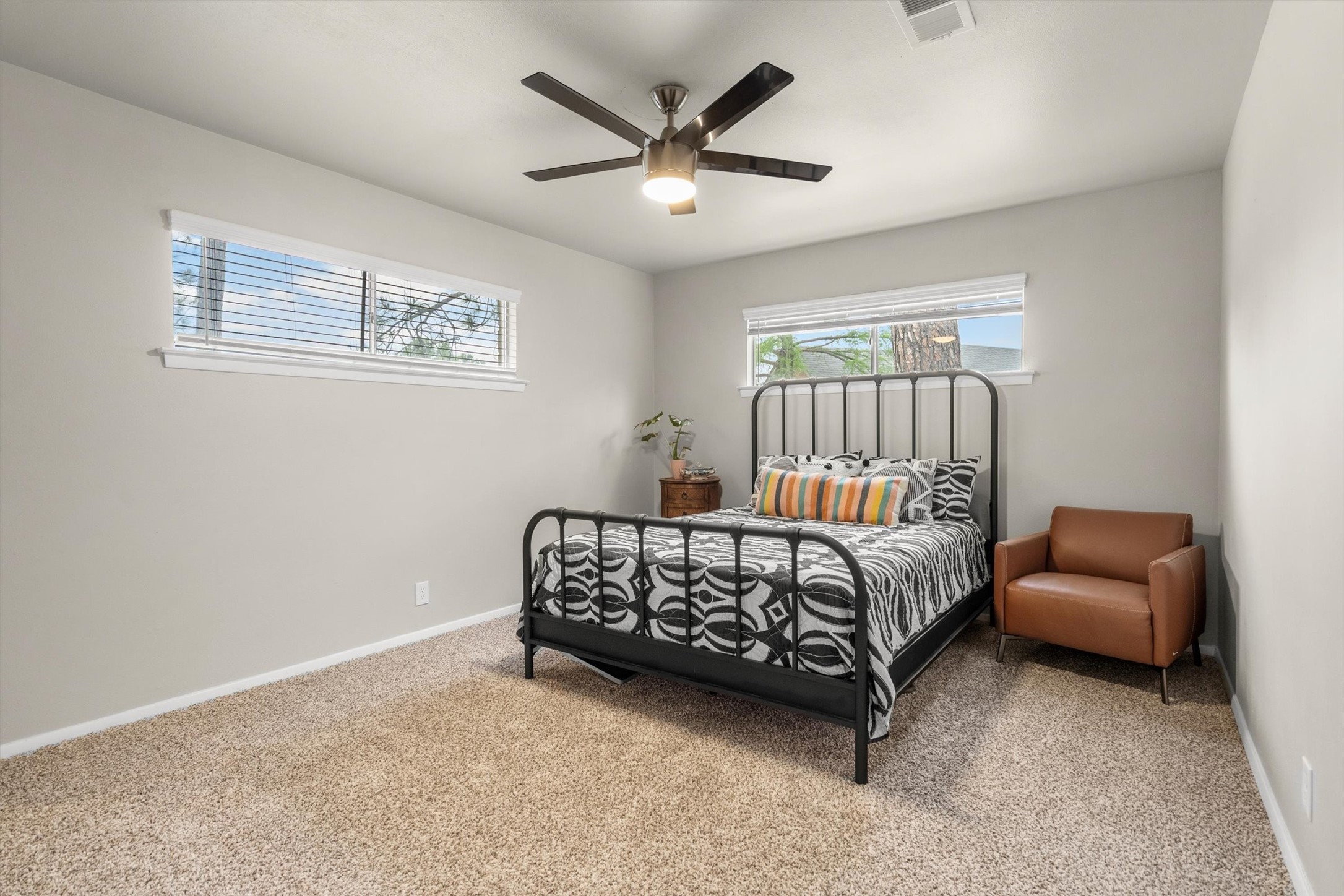 632 Caduceus Court Hurst TX 76053
