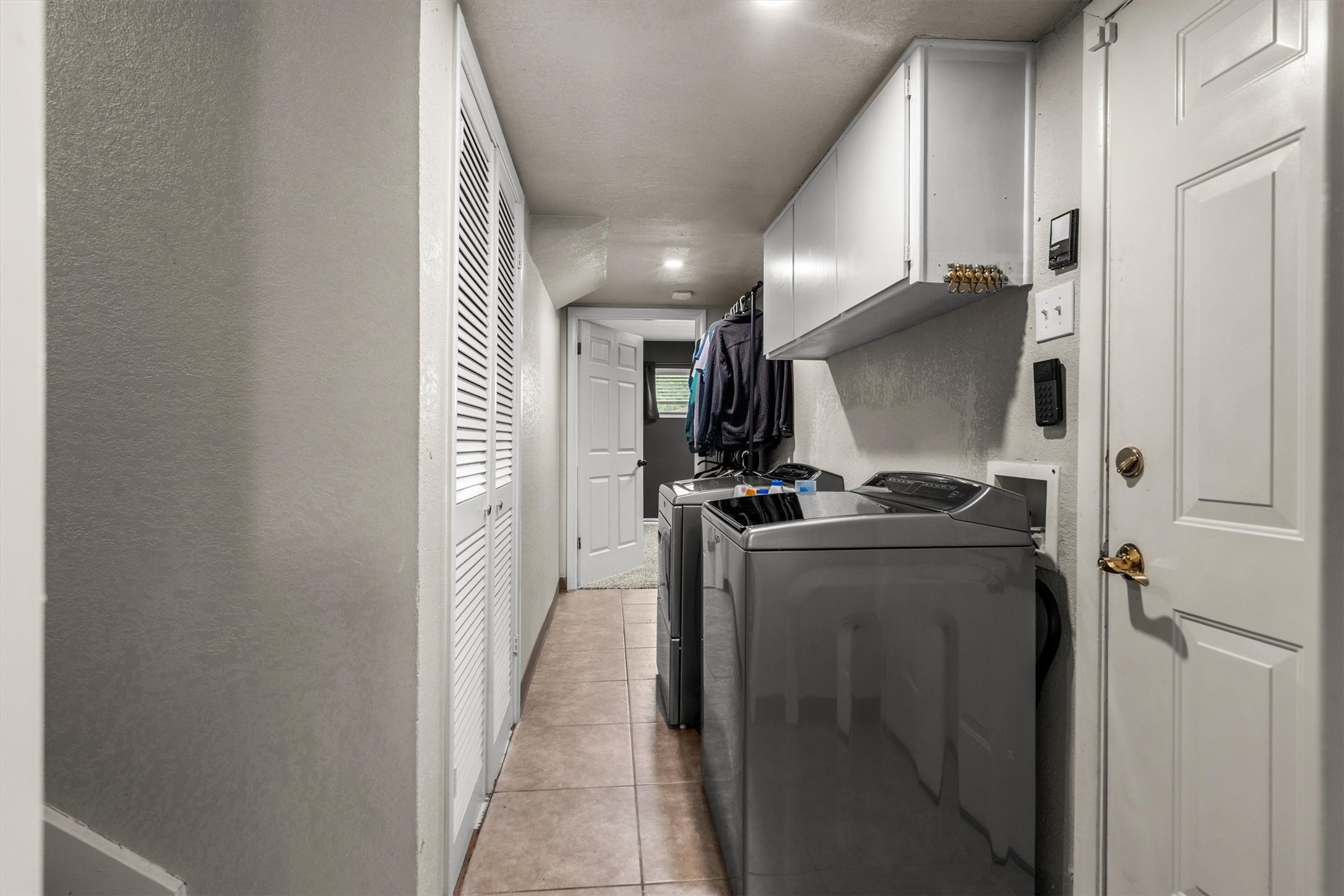 632 Caduceus Court Hurst TX 76053