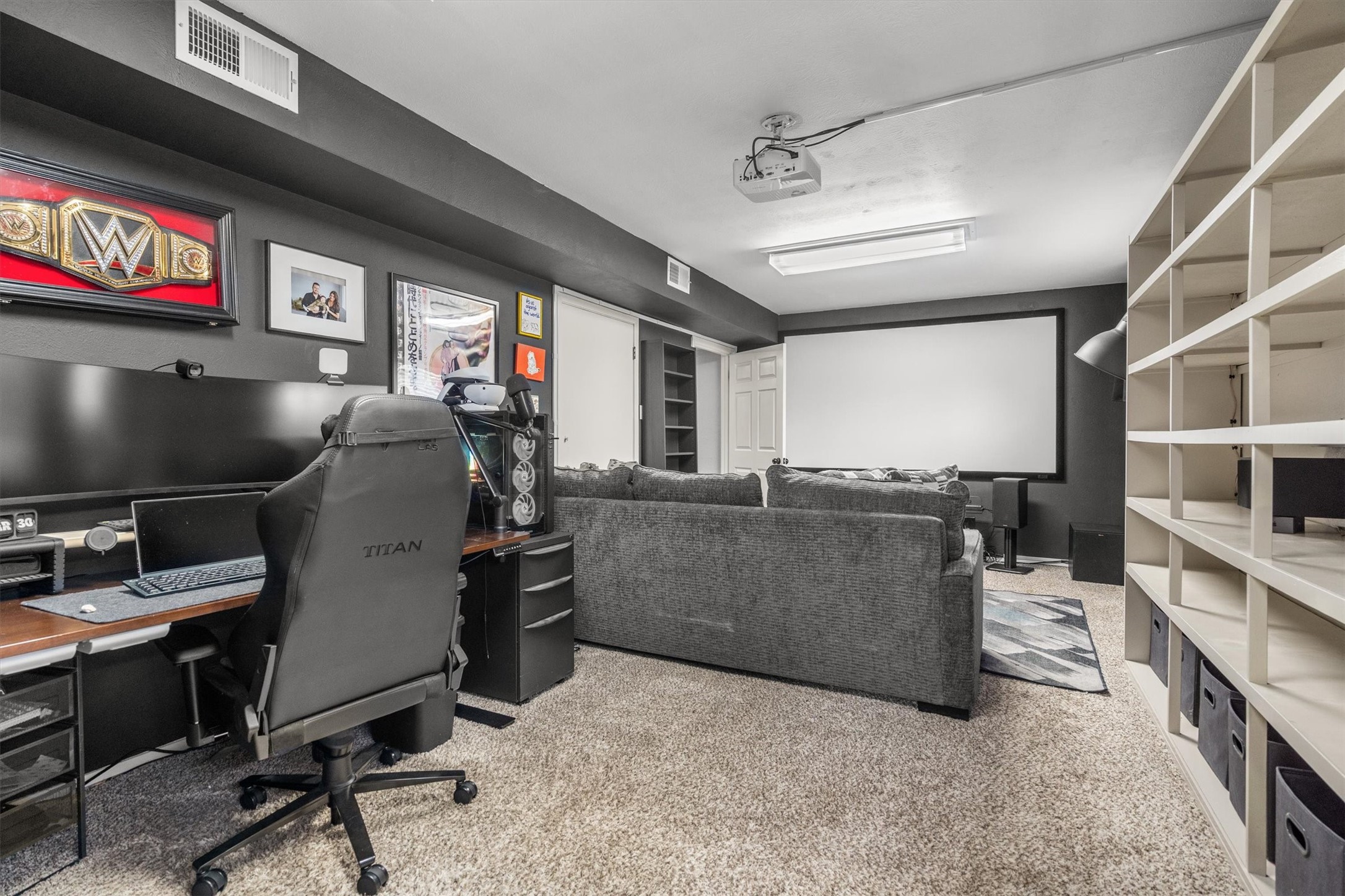 632 Caduceus Court Hurst TX 76053