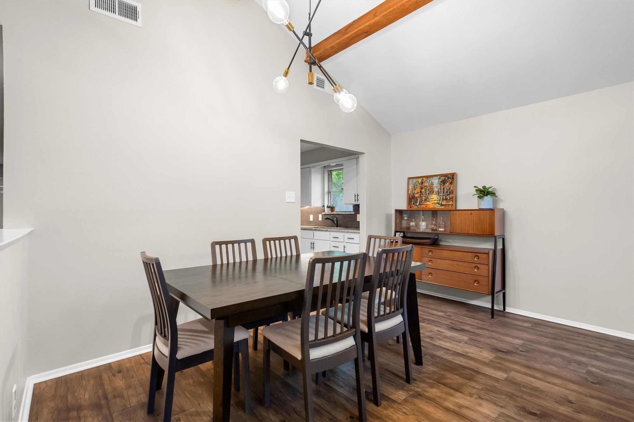 632 Caduceus Court Hurst TX 76053