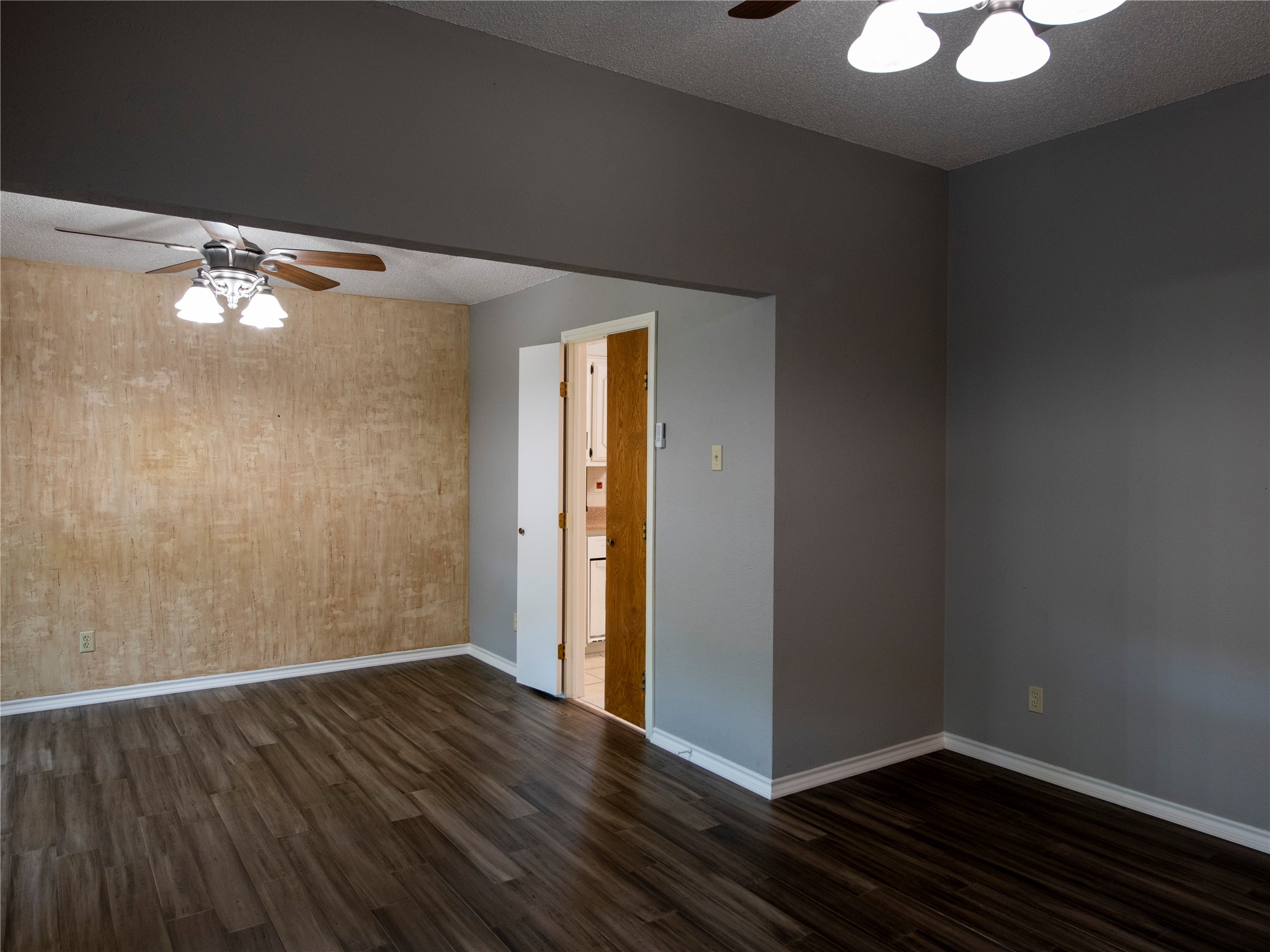12706 Whispering Hills Drive Dallas TX 75243