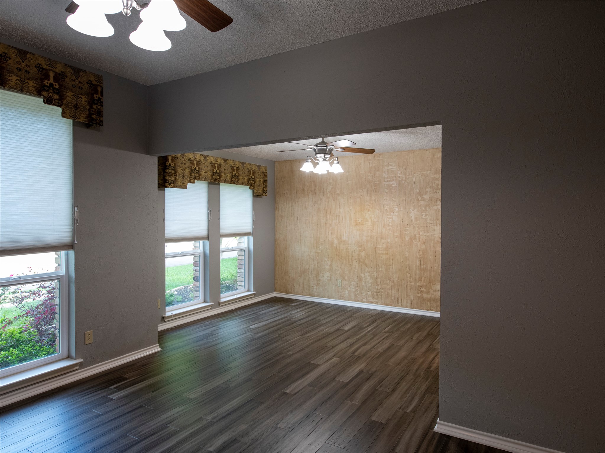 12706 Whispering Hills Drive Dallas TX 75243
