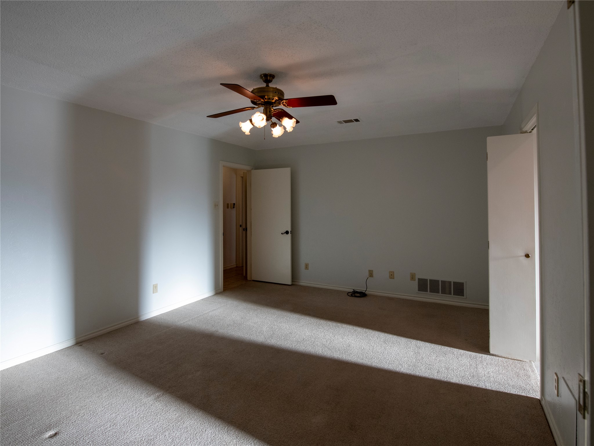 12706 Whispering Hills Drive Dallas TX 75243