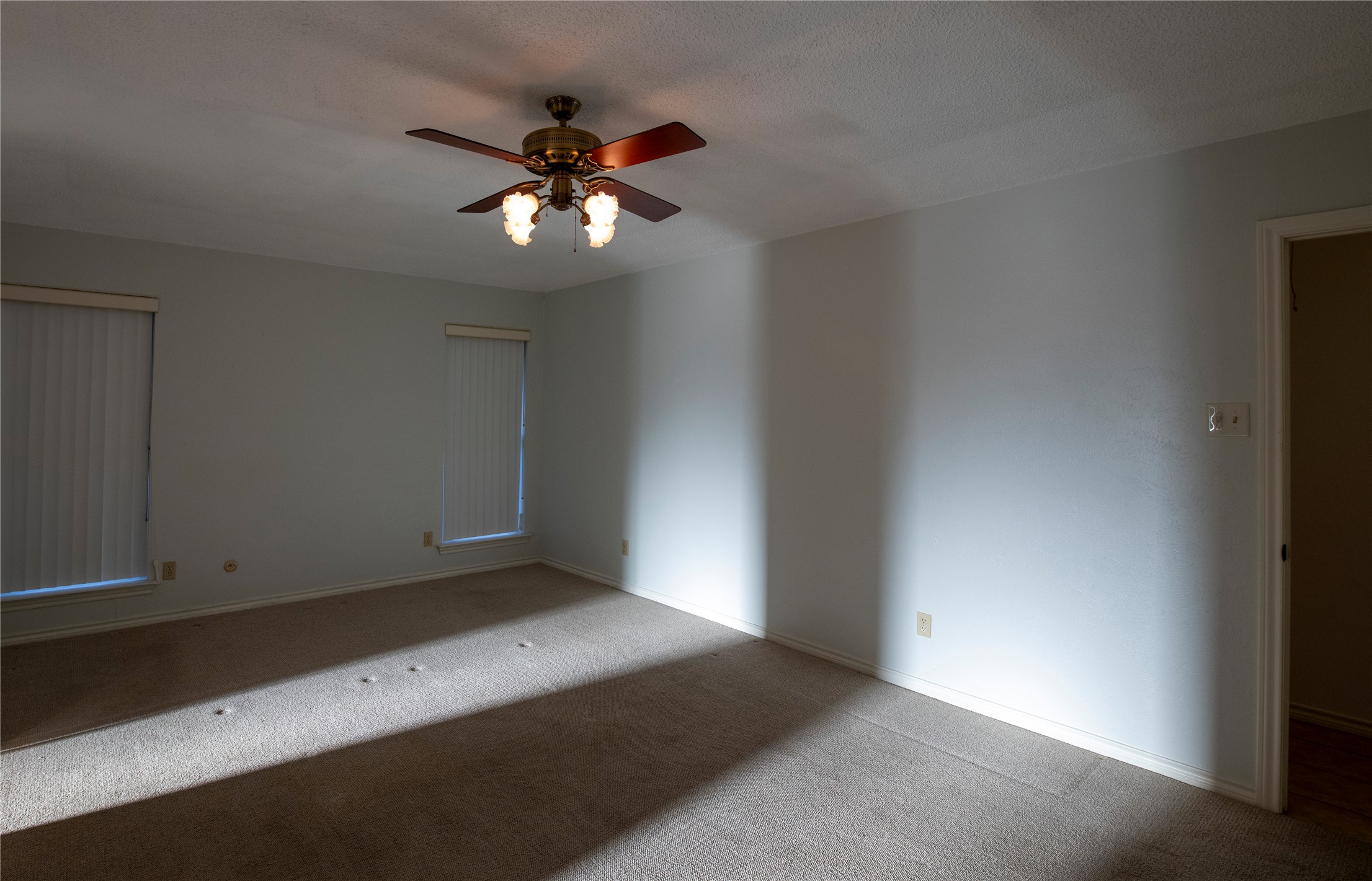 12706 Whispering Hills Drive Dallas TX 75243
