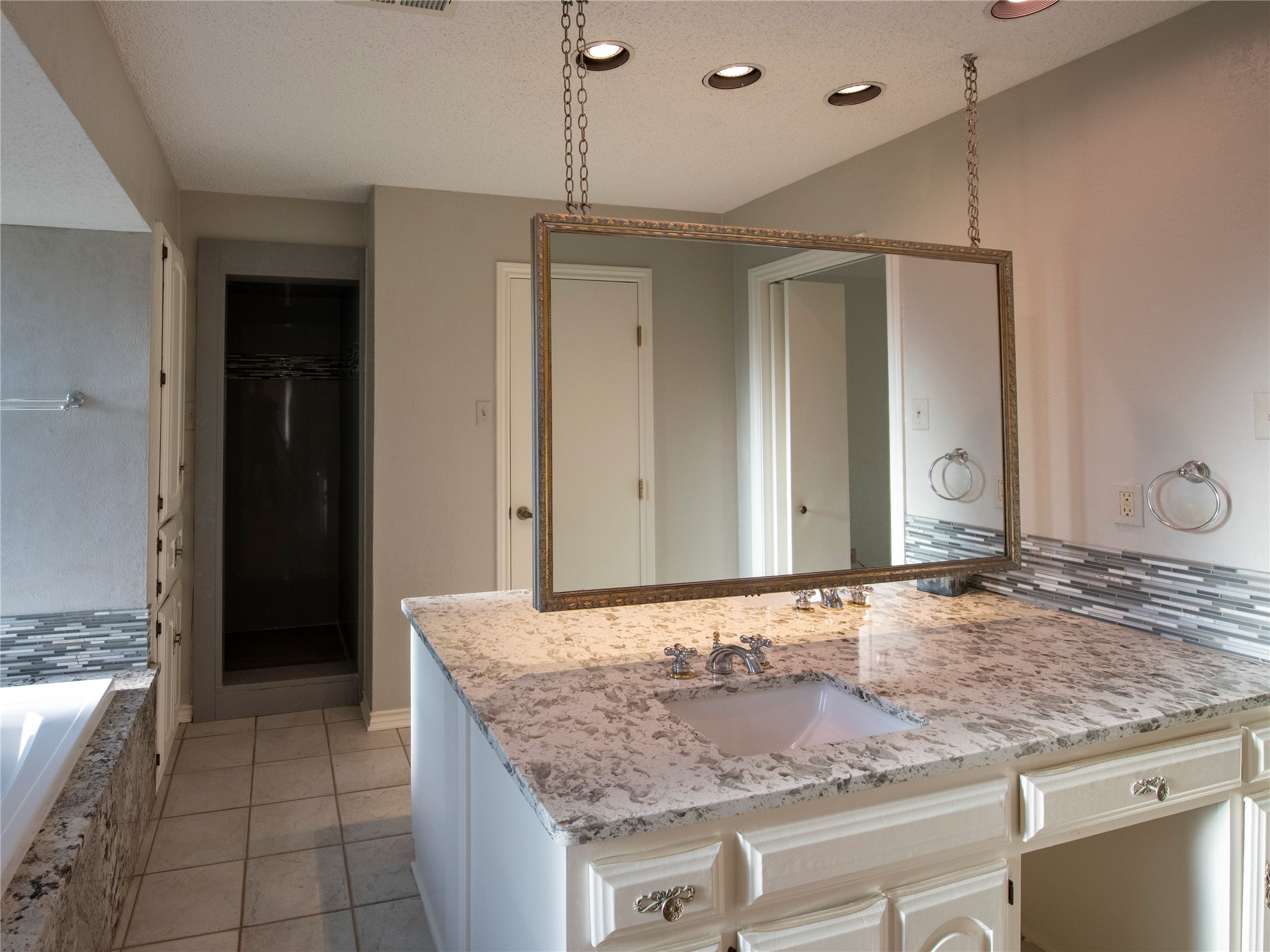 12706 Whispering Hills Drive Dallas TX 75243
