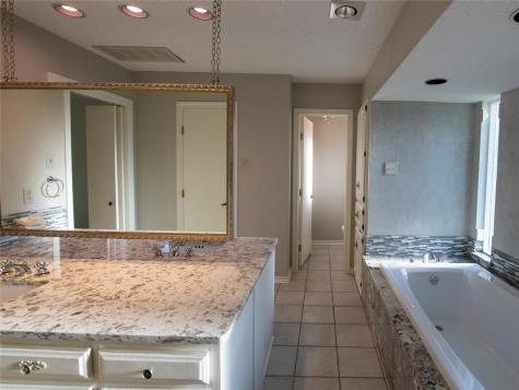 12706 Whispering Hills Drive Dallas TX 75243