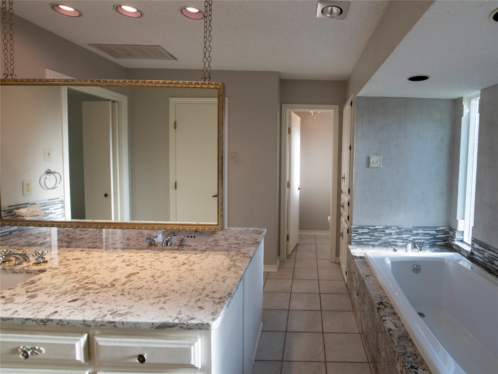 12706 Whispering Hills Drive Dallas TX 75243