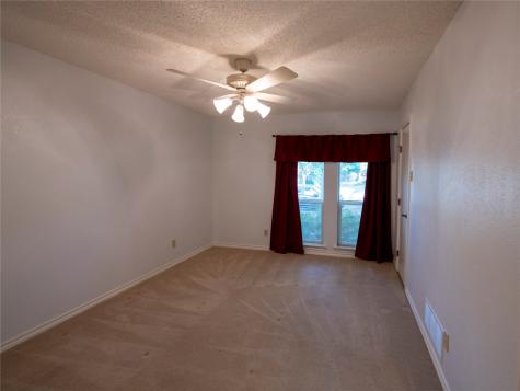 12706 Whispering Hills Drive Dallas TX 75243