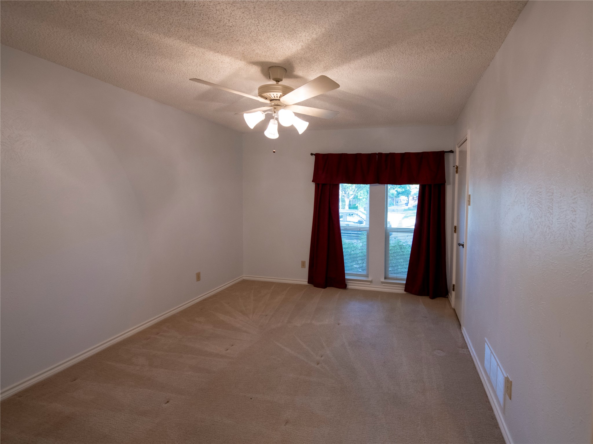 12706 Whispering Hills Drive Dallas TX 75243