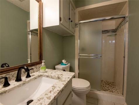 12706 Whispering Hills Drive Dallas TX 75243