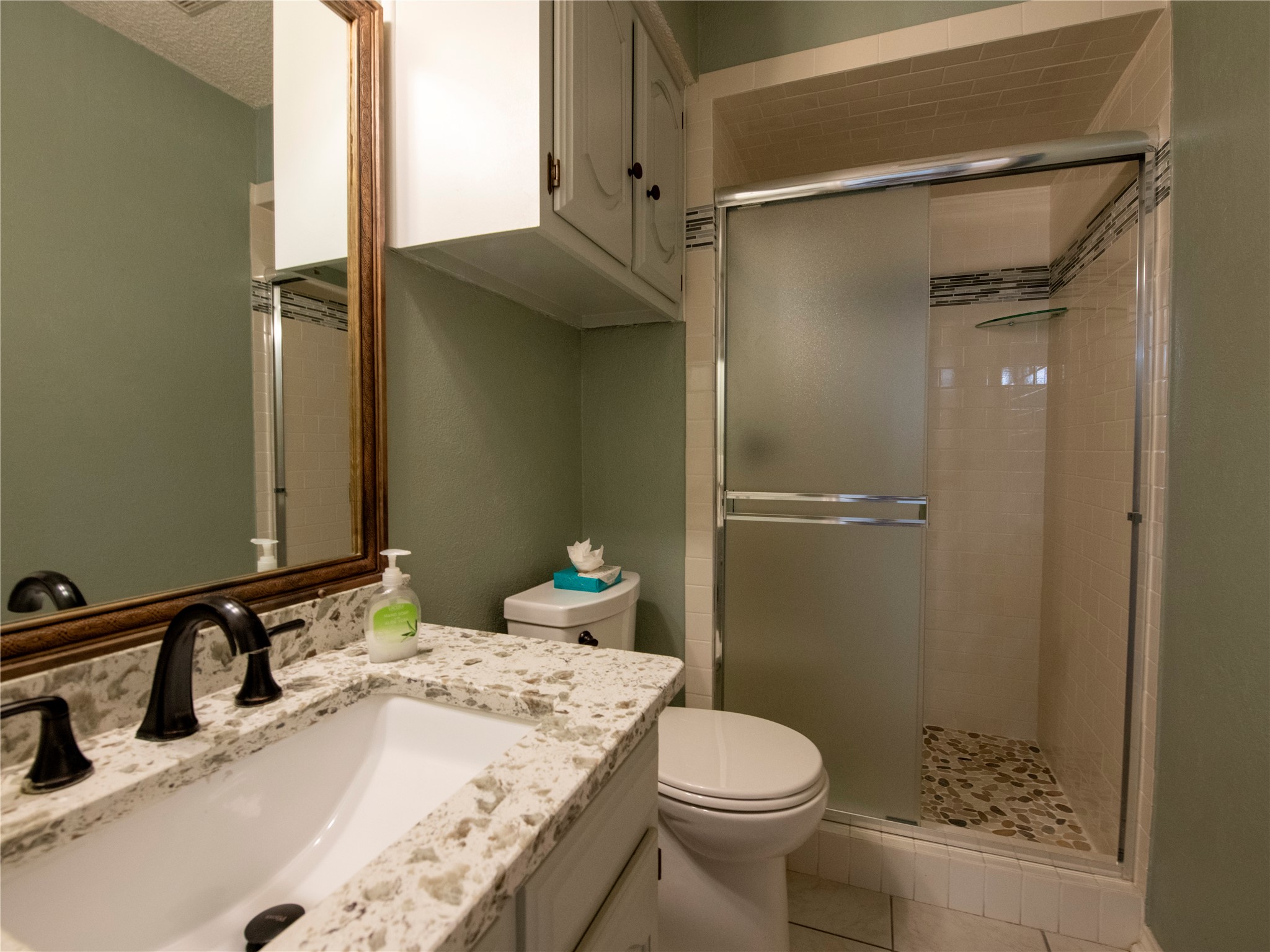 12706 Whispering Hills Drive Dallas TX 75243