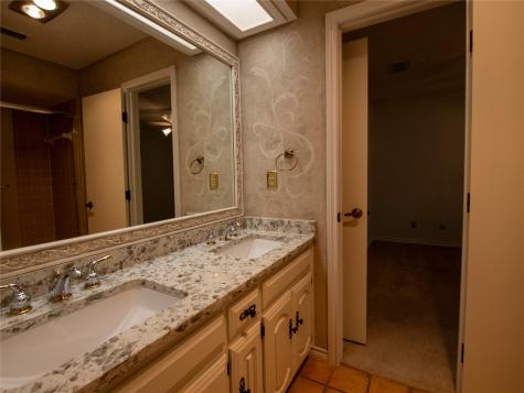 12706 Whispering Hills Drive Dallas TX 75243