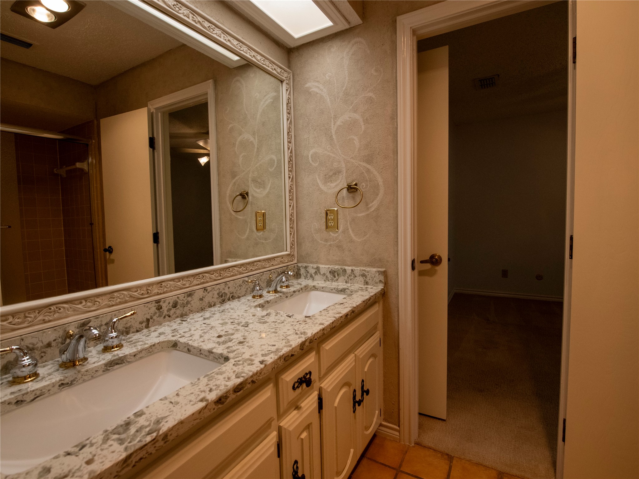 12706 Whispering Hills Drive Dallas TX 75243