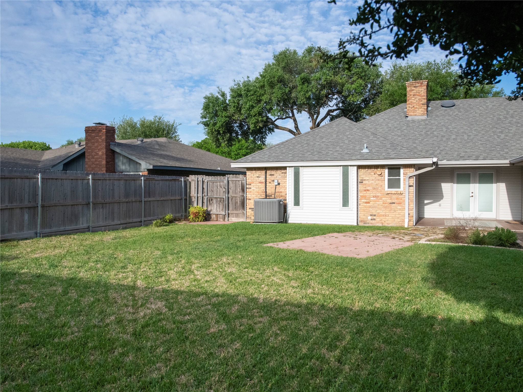 12706 Whispering Hills Drive Dallas TX 75243