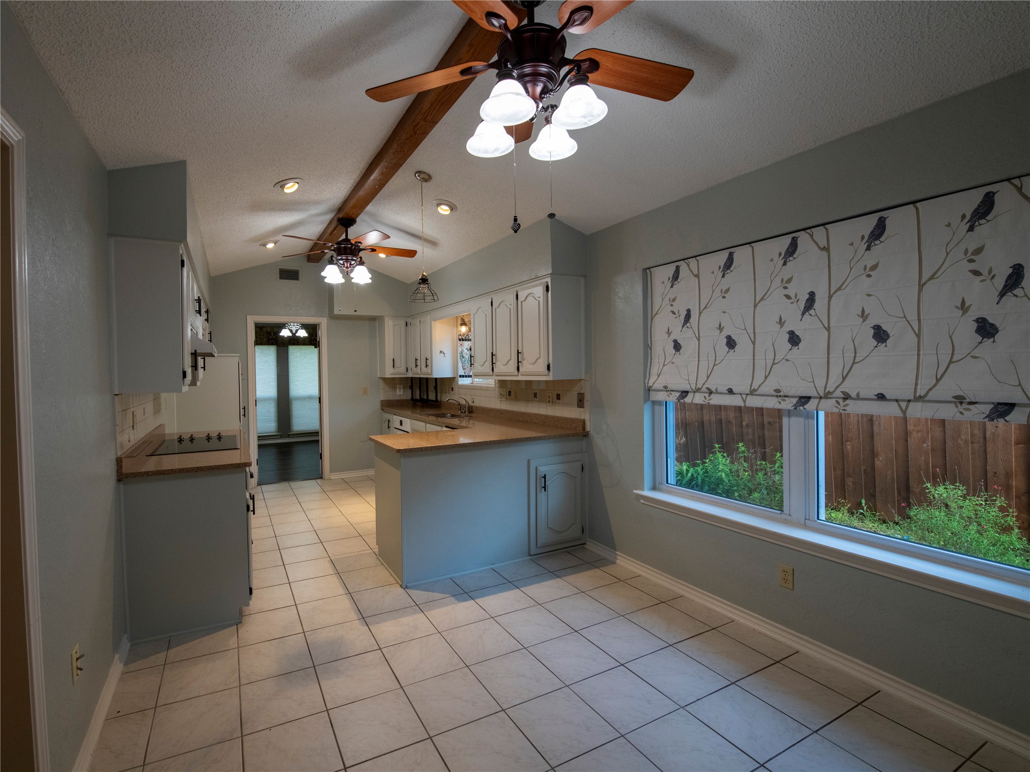 12706 Whispering Hills Drive Dallas TX 75243