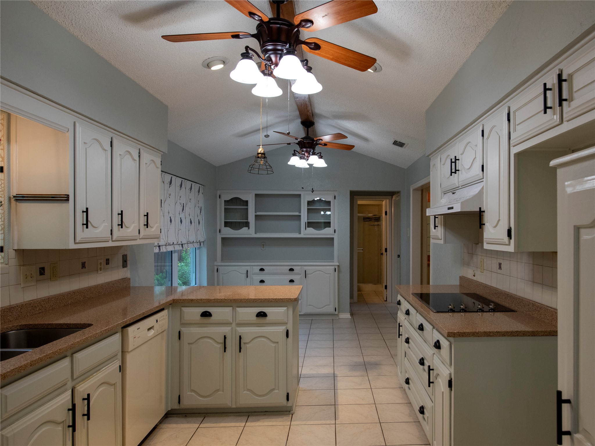 12706 Whispering Hills Drive Dallas TX 75243