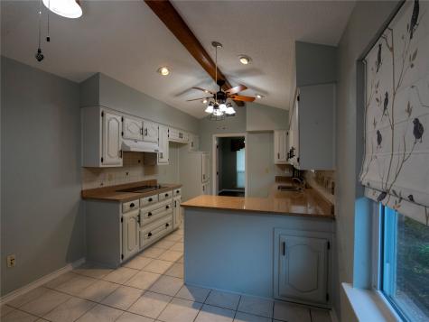 12706 Whispering Hills Drive Dallas TX 75243