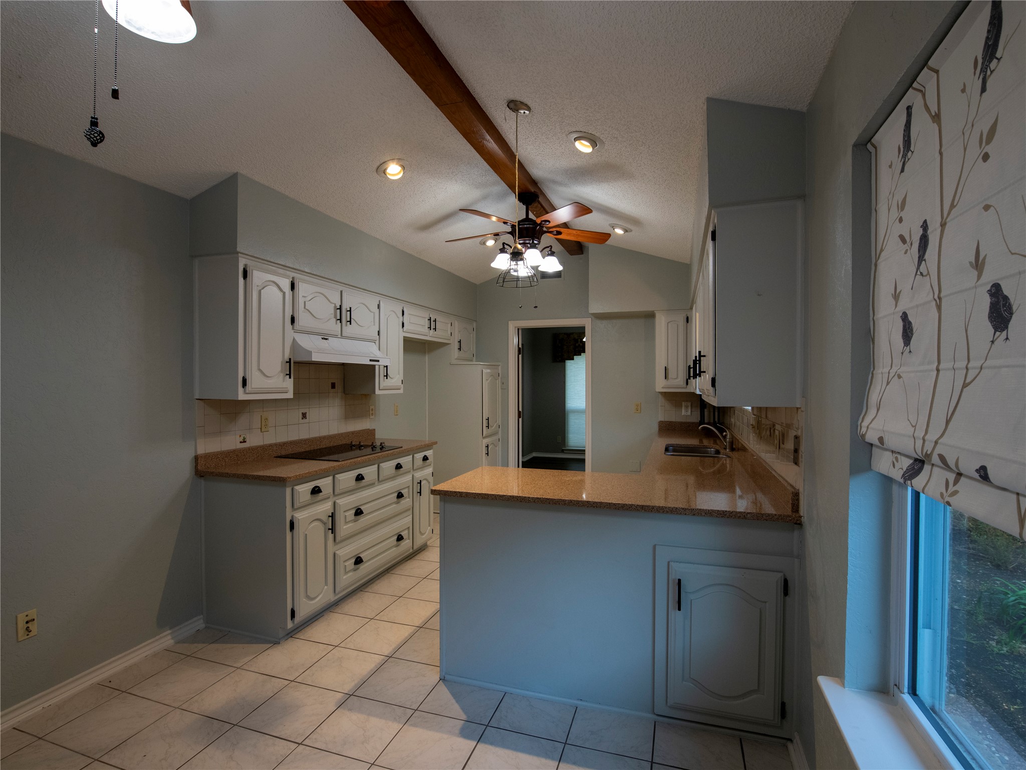 12706 Whispering Hills Drive Dallas TX 75243