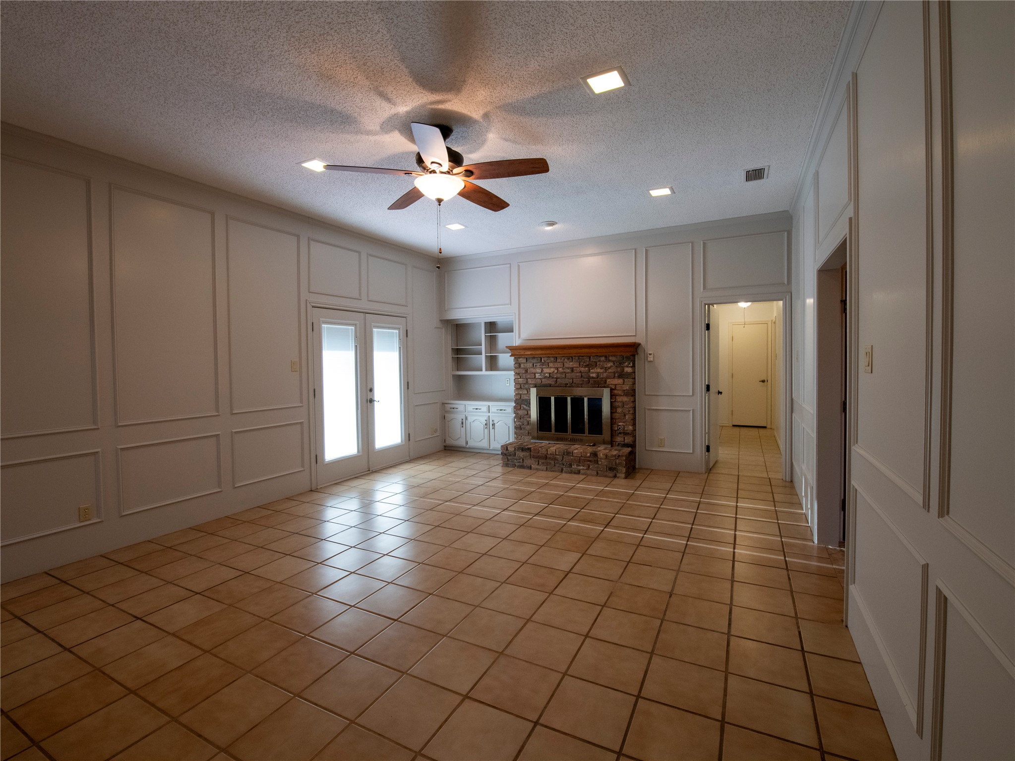 12706 Whispering Hills Drive Dallas TX 75243