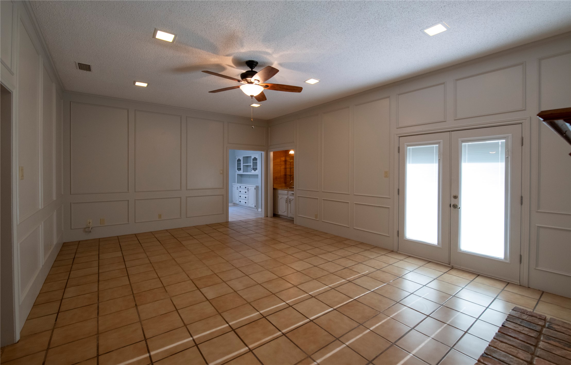 12706 Whispering Hills Drive Dallas TX 75243