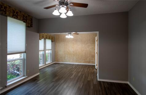 12706 Whispering Hills Drive Dallas TX 75243