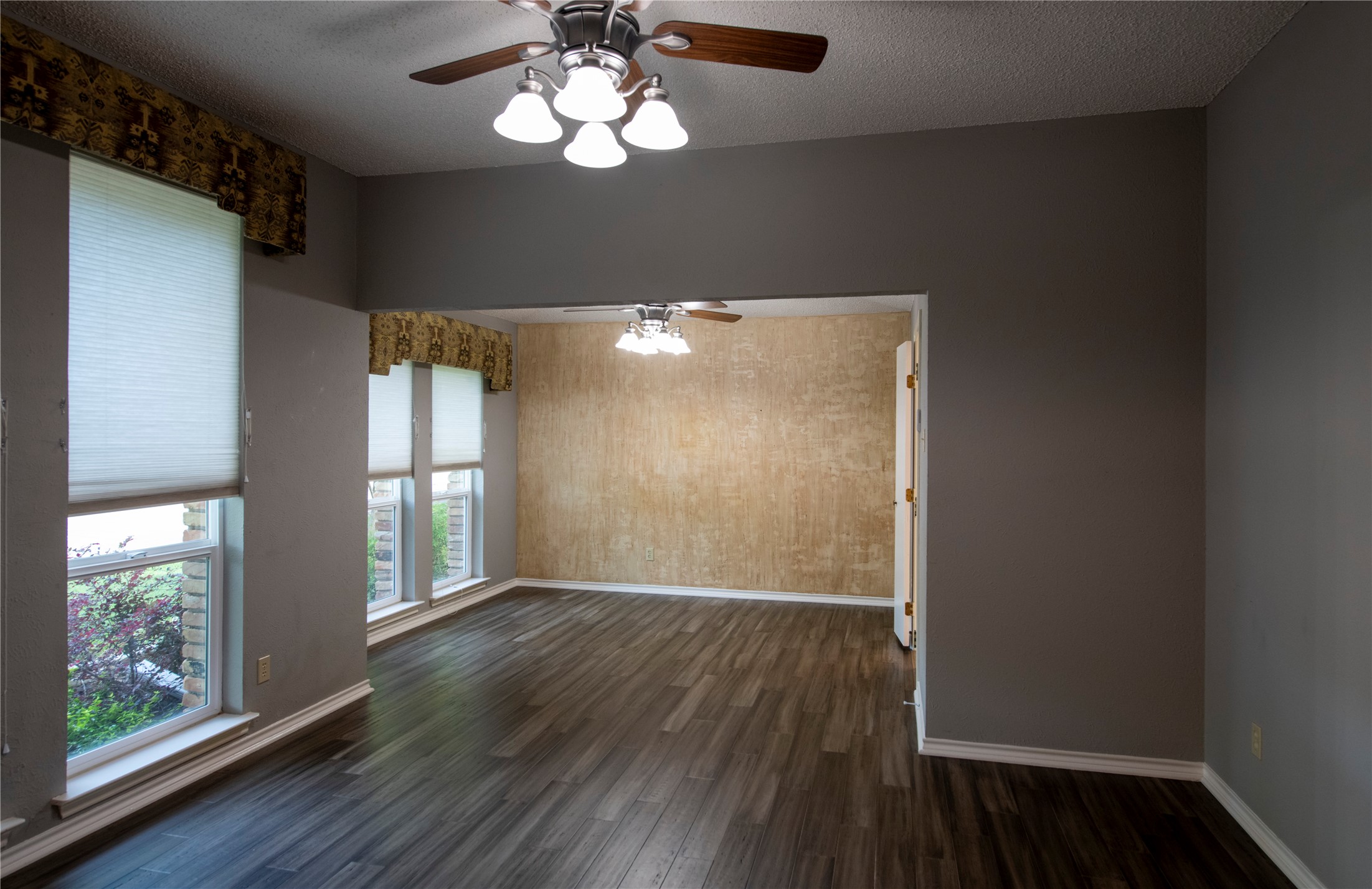 12706 Whispering Hills Drive Dallas TX 75243