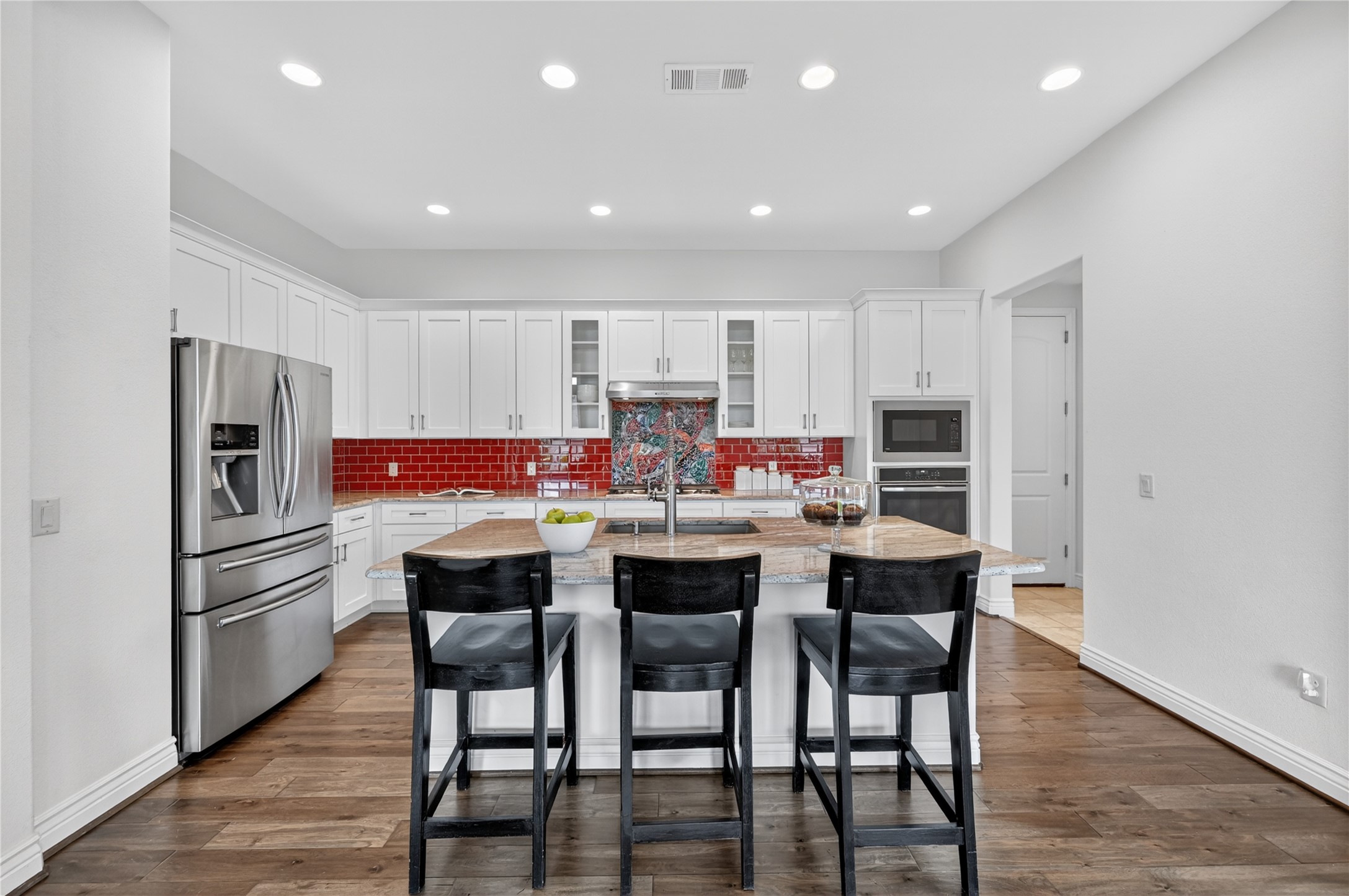 11804 Willet Way Denton TX 76207