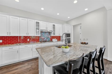 11804 Willet Way Denton TX 76207