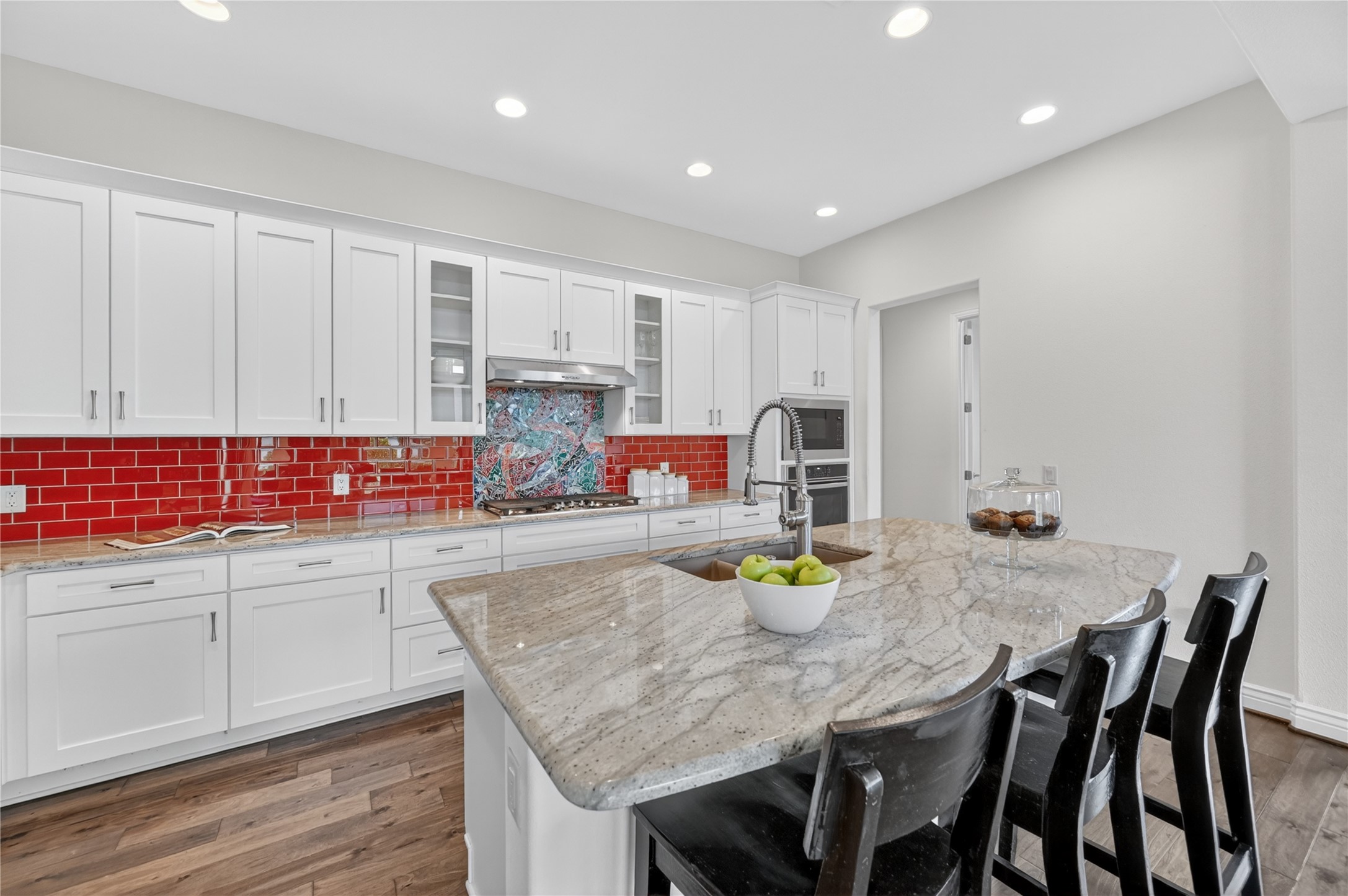 11804 Willet Way Denton TX 76207