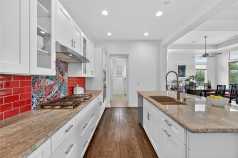 11804 Willet Way Denton TX 76207