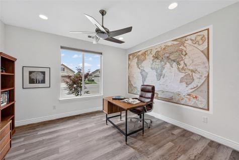 11804 Willet Way Denton TX 76207