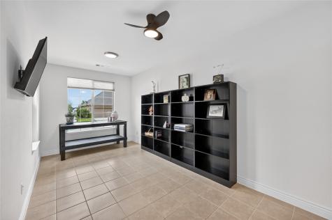 11804 Willet Way Denton TX 76207