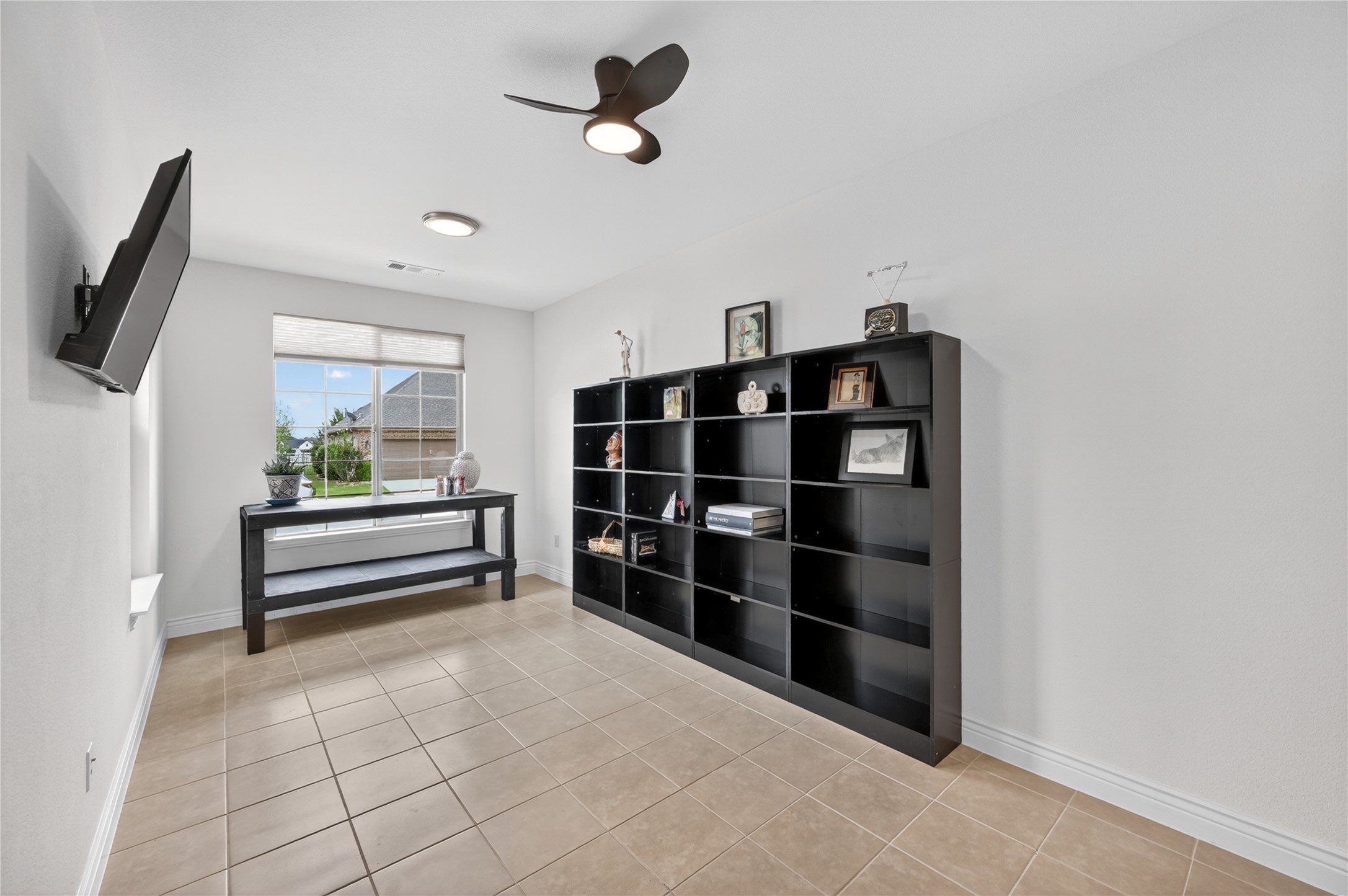 11804 Willet Way Denton TX 76207