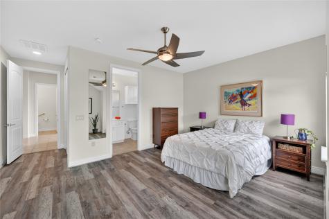 11804 Willet Way Denton TX 76207