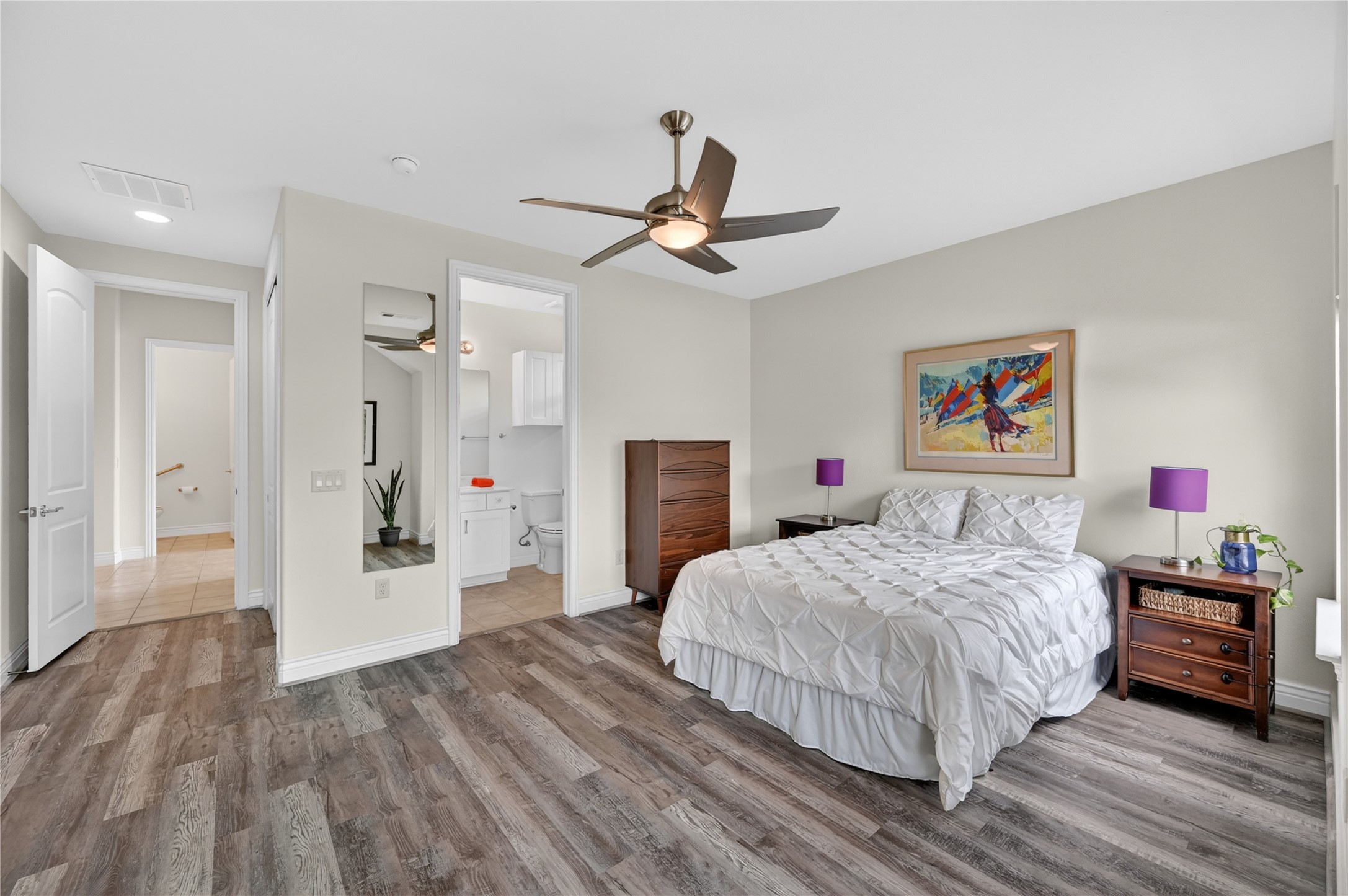 11804 Willet Way Denton TX 76207