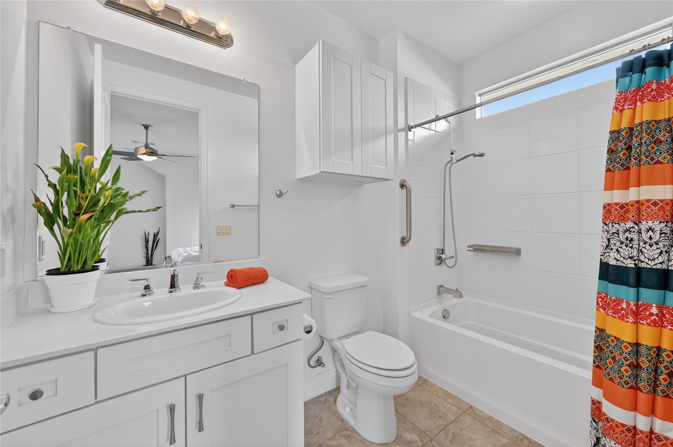 11804 Willet Way Denton TX 76207