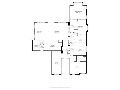 11804 Willet Way Denton TX 76207