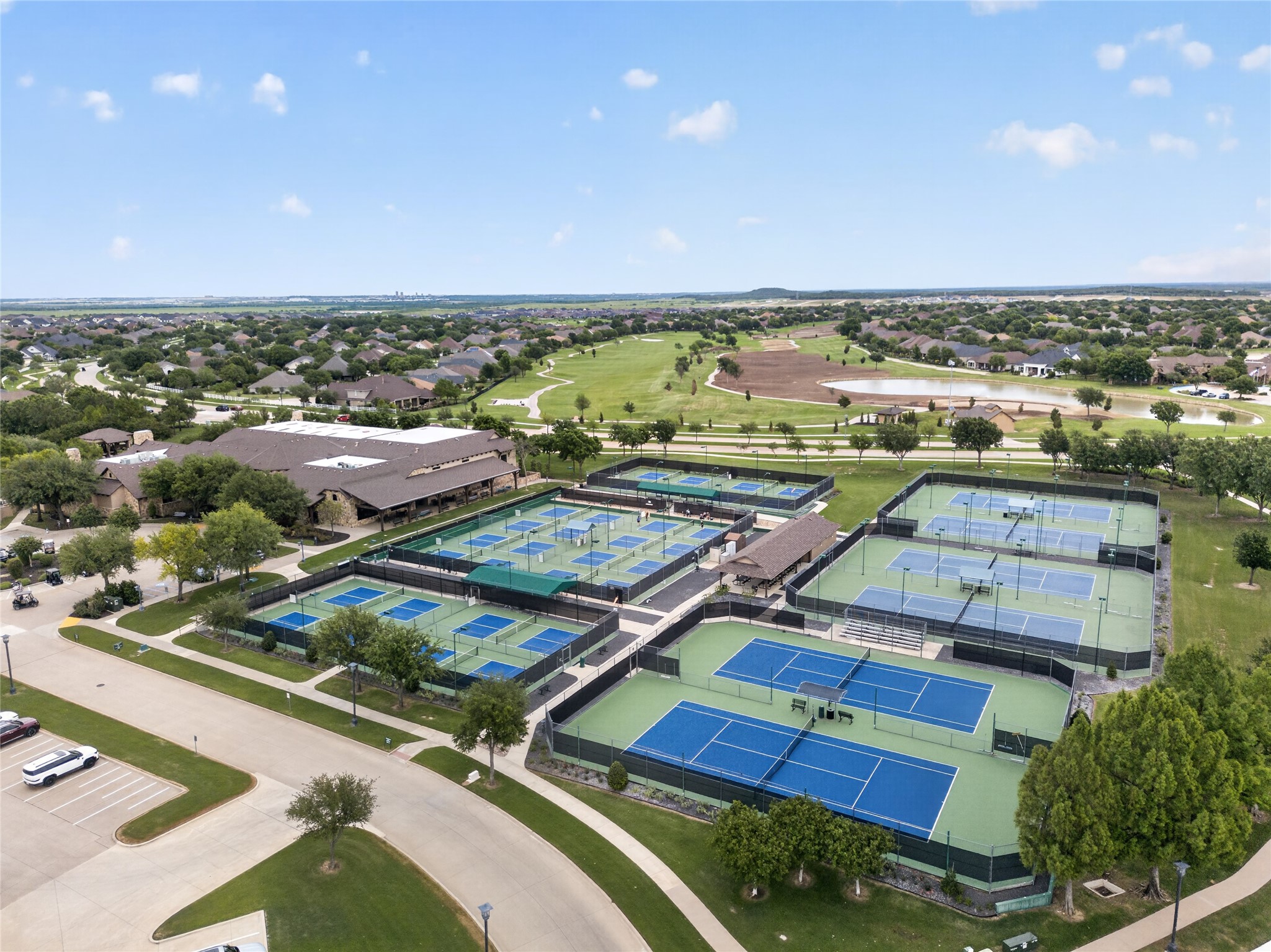 11804 Willet Way Denton TX 76207