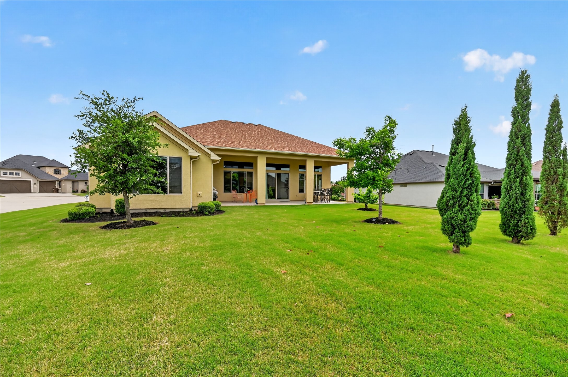 11804 Willet Way Denton TX 76207