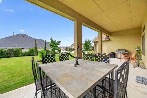 11804 Willet Way Denton TX 76207