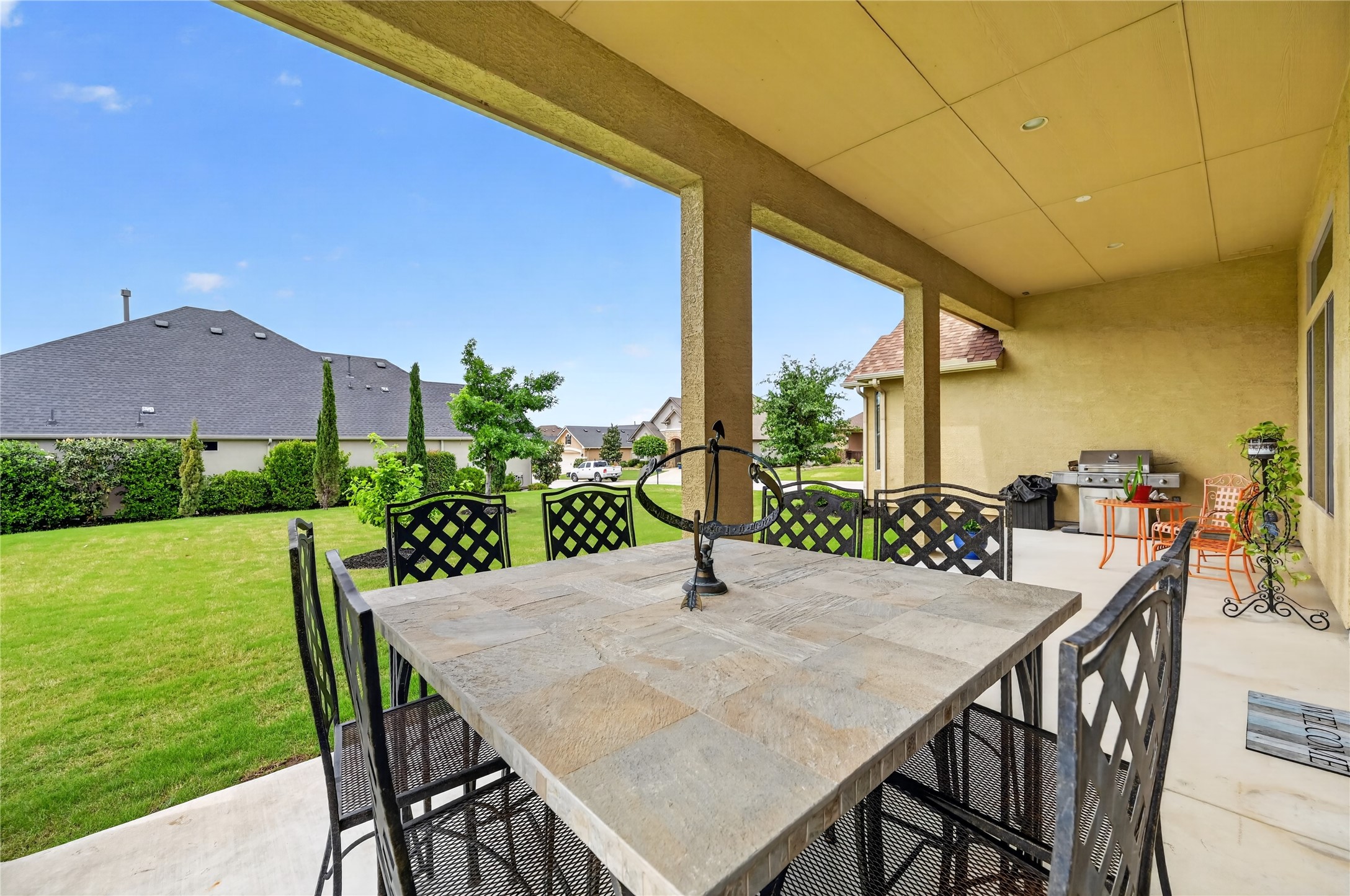 11804 Willet Way Denton TX 76207